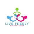 livefreely.co.za
